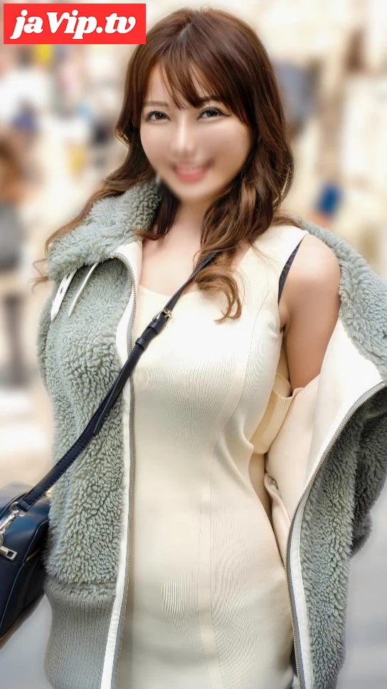 fc2ppv-4774899 - 【在庫限り】スタイル抜群Gカップ美女。都内でエステティシャンをしている上玉の美人と激しく交わるハメ撮り映像。※短期間販売 - FC2PPV動画をオンラインで視聴 - jaVip