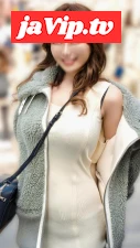 fc2ppv-4774899 - 【在庫限り】スタイル抜群Gカップ美女。都内でエステティシャンをしている上玉の美人と激しく交わるハメ撮り映像。※短期間販売