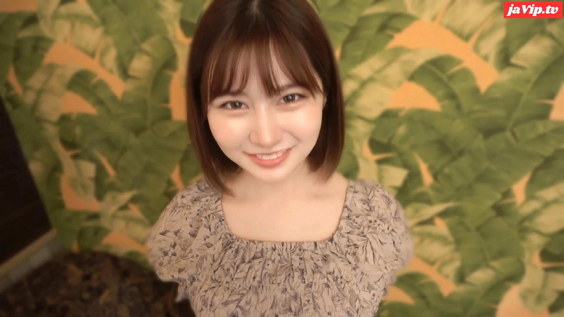 fc2ppv-4777621 - ＜超有名＞某雑談系配信者が界隈随一の美貌でハメ撮りノックオン※本編ボカシなし高画質映像※ - FC2PPV動画をオンラインで視聴 - jaVip