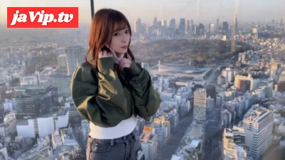 fc2ppv-4777533 - 国際線CA内定済み 2023ミスコングランプリ獲得。JD最後の1年間に内定取り消し覚悟の出演で完堕ちした動画。-早期購入推奨-