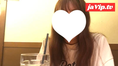 fc2ppv-4777803 - 【先着30名500円オフ】まなか22歳・顔射。エロ初心者エステティシャンの本音。インタビューだけのつもりが顔射までされてしまう一部始終！（043）