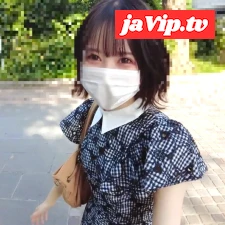 fc2ppv-4777767 - 【18歳/個撮】全国1万人が応募したファッショングランプリ優勝者。デビュー前秘蔵ハメ撮り初出し※数量限定在庫限り