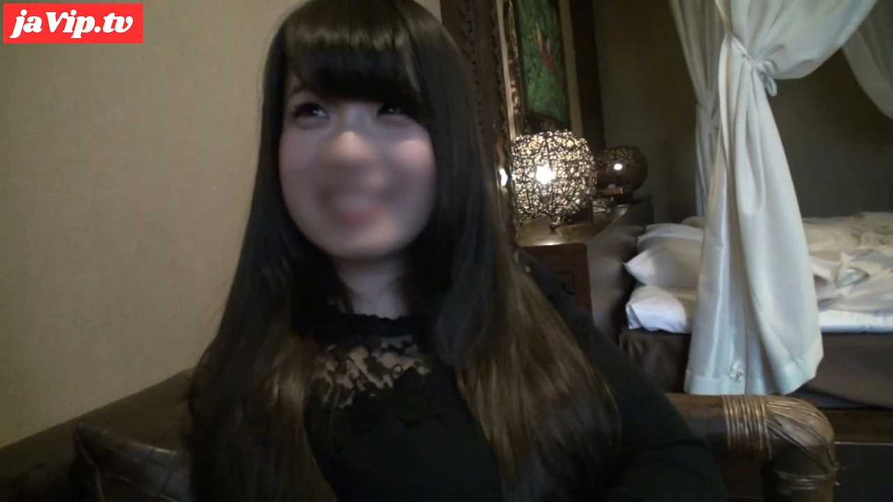 fc2ppv-4775699 - 【カップル】色白ふわふわボディな黒髪カノジョに勃起チンポをガチハメFUCK。 - FC2PPV動画をオンラインで視聴 - jaVip