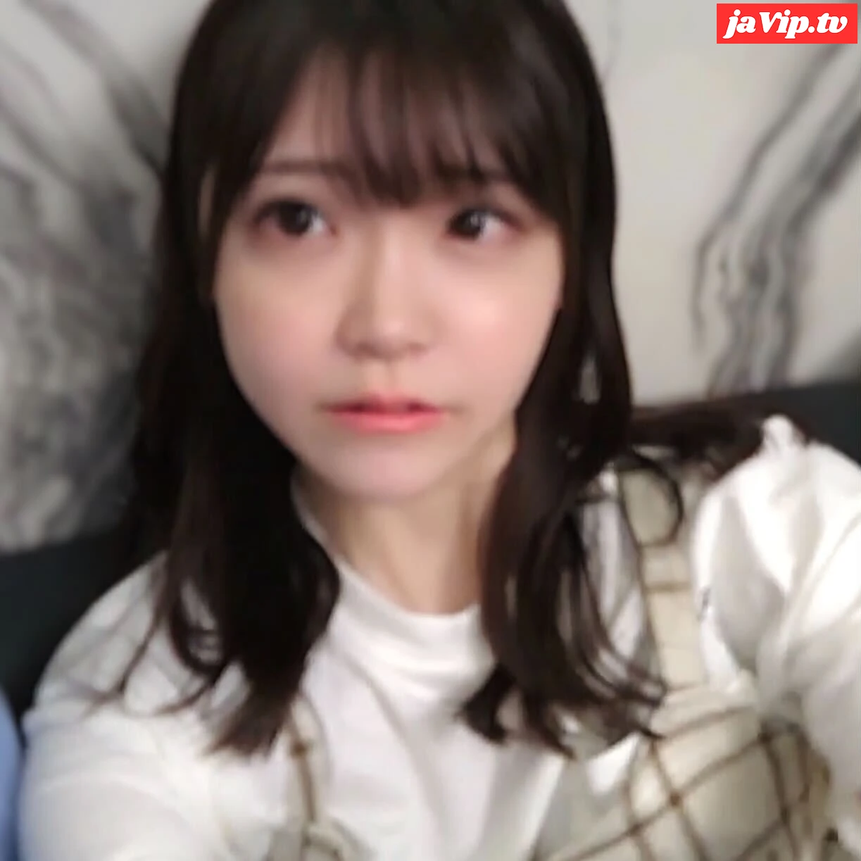 fc2ppv-4773450 - 【黒歴史確定】アイドル志望 ”SS級”18歳が衝撃出演 公開オナニー＆人生初の生ハメ披露 - FC2PPV動画をオンラインで視聴 - jaVip