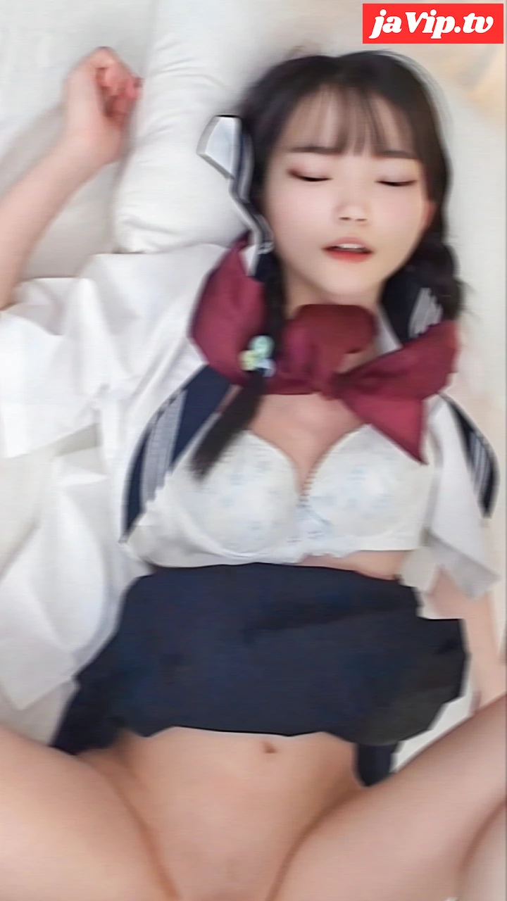 fc2ppv-4775963 - １３２cm/３８㎏/自閉スペクトラ  今にも壊れそうな細い身体に危険レベルの大量中出し衝撃映像 【６GB原版先着限定配布】 - FC2PPV動画をオンラインで視聴 - jaVip