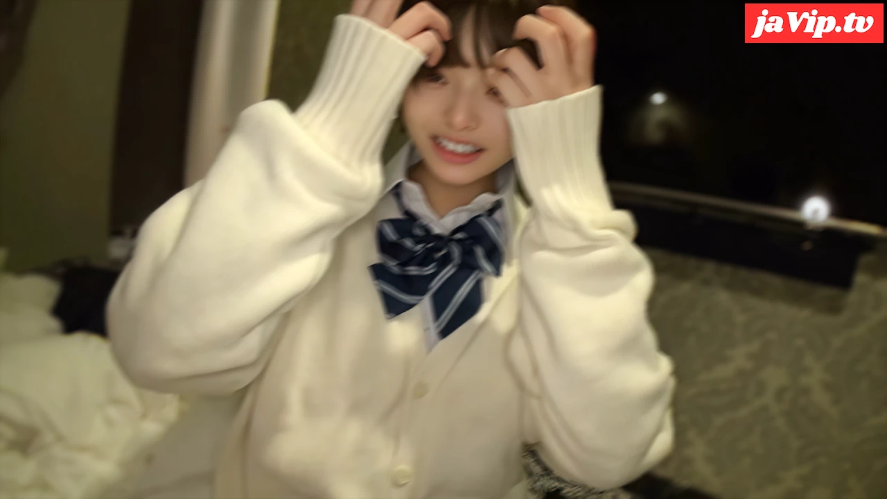 fc2ppv-4777711 - 学校で１番可愛い卓球部３年１８歳　まだ控えめなAカップの初々しい身体に初中出し含む３連発射精　※衝撃の１５GB超え原盤先着購入者限定配布 - FC2PPV動画をオンラインで視聴 - jaVip