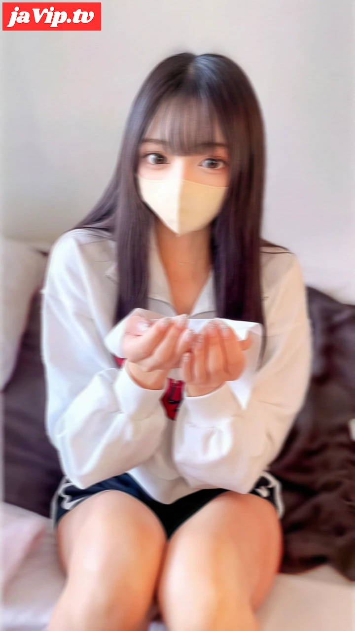 fc2ppv-4777705 - ※２４時間限定※ “10年越しの奇跡” 教育番組出演の元*役１８才 ※１０GB原版先着購入者限定配布 - FC2PPV動画をオンラインで視聴 - jaVip