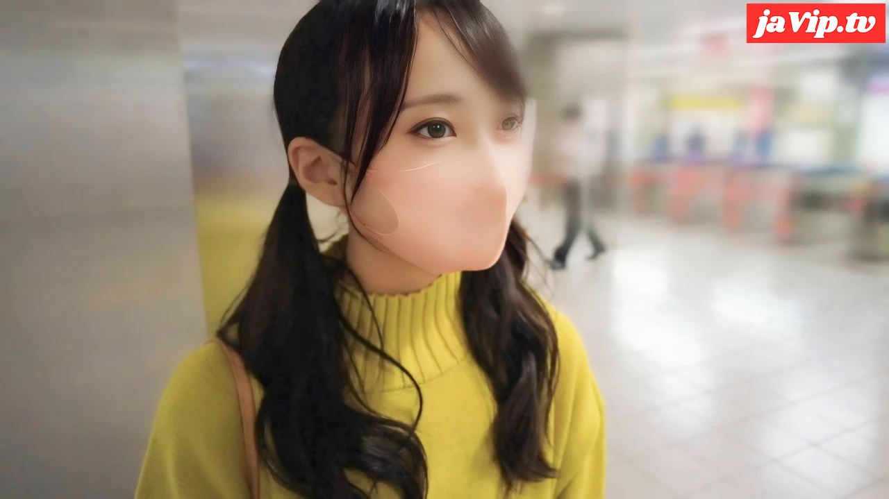 fc2ppv-4778162 - ※数日限り※業界最注目の若手アニメ声優141cm35kg１８才　人生初のピル無し生中出し希少高額撮影。※高画質原版先着限定配布 - FC2PPV動画をオンラインで視聴 - jaVip