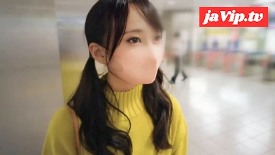 fc2ppv-4778162 - ※数日限り※業界最注目の若手アニメ声優141cm35kg１８才　人生初のピル無し生中出し希少高額撮影。※高画質原版先着限定配布