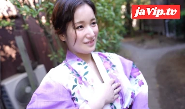 fc2ppv-4777228 - ⚠️淫奔旅情⚠️清楚人妻が内に秘めた欲望を解き放つ一夜限りの背徳の時間！Case.3