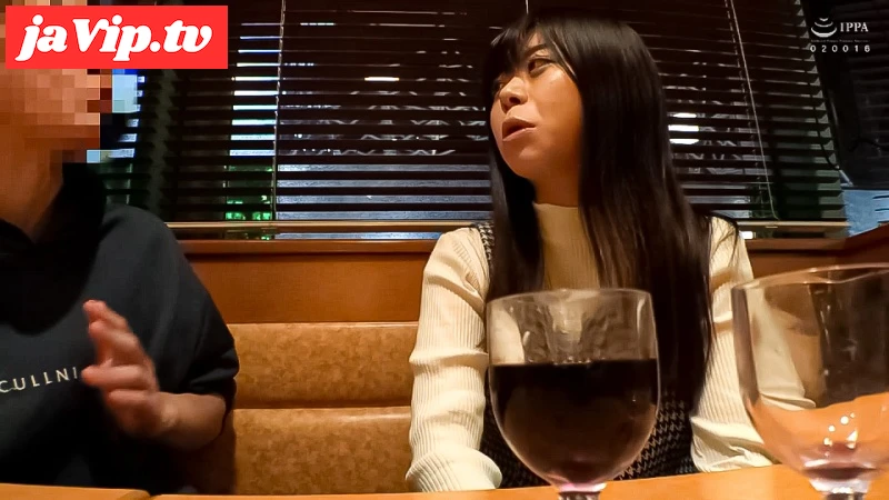 fc2ppv-4777121 - 【潮吹き×人妻】クジラの様に吹きまくる変態妻をナンパして潮吹きアクメを食らわせてやりました…【Ⅲ】 - FC2PPV動画をオンラインで視聴 - jaVip