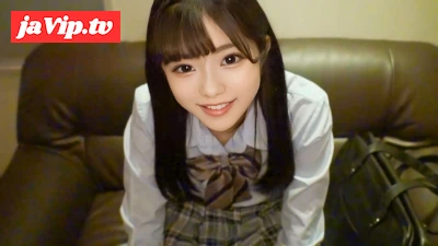 fc2ppv-4775020 - ※残り僅か※『業界最高水準SSS級本物アイドル研究生１８才』完全未公開生中出し映像※高画質原版先着限定配布