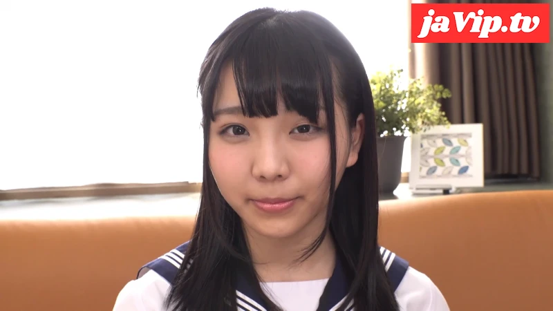 fc2ppv-4773176 - 個撮*ト○横○○○♡中出し本番！****のリアルな実態に密着！！　part2 - FC2PPV動画をオンラインで視聴 - jaVip