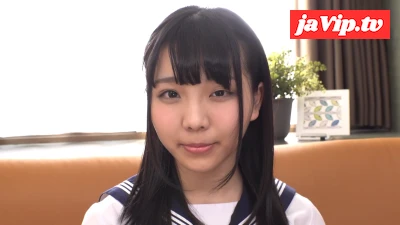 fc2ppv-4773176 - 個撮*ト○横○○○♡中出し本番！****のリアルな実態に密着！！　part2