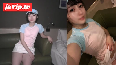 fc2ppv-4777248 - [期間限定で大放出!20000pt➡2980pt]無修正＜純情ピュア❤＞清楚で無垢！黒髪ロング！激カワ！テニス愛好会の練習後にナマ挿入PtoMフェラやりたい放題！無毛マンコに２連続濃厚中出し ！