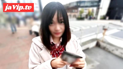 fc2ppv-4778627 - ※剛毛毛膣※　北の地から上京した元アイドル研究生　卒業直後の１８歳　童顔フェイスと未処理密林ボディのギャップ　親孝行のために秘密裏に収められた証アリ中出し記録　レビュー特典あり　※在庫限り