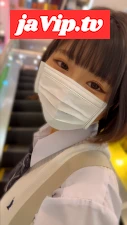 fc2ppv-4774891 - 【素人中出し】都内在住の3**とホテルで生中性行為撮影。小柄で細身な18歳が半泣きでハメられ続けるハードプレイ※在庫限り