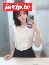 fc2ppv-4779092 - 【永久保存推奨】10万人から選ばれた”全国ミスコン準グランプリ”衝撃の本物出演。ピル無し中出し含む4K高画質希少映像。