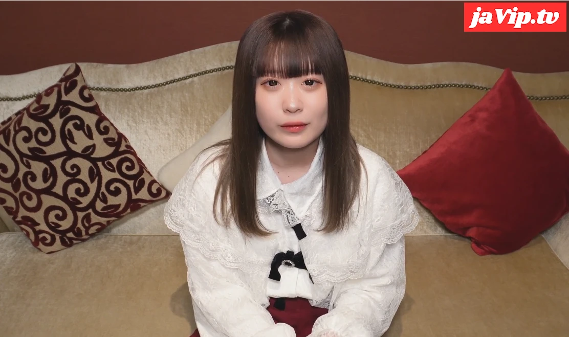 fc2ppv-4779058 - 【伝説級】あやちゃん。バキバキ硬直キモおじチンポねっとりご奉仕大量暴発。おっとり完璧ルックスのピンクおまんこに大量中出し - FC2PPV動画をオンラインで視聴 - jaVip