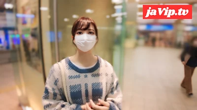 fc2ppv-4778114 - ※2日間限定※　2025某有名私大ミスコン優勝　来春から局アナ内定　高額オファーにより成立した生中出し非公開映像※高画質原版先着限定配布