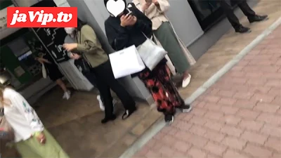 fc2ppv-4779150 - 【先着30名500円オフ】さゆり19歳・顔射_1。クール系なのに笑顔が可愛すぎる小松菜奈系の黒髪ちゃんが「おと●さん、顔射されるところ見ててね」とカメラ目線顔射される一部始終（046）