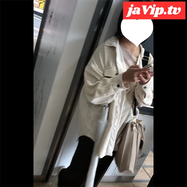 fc2ppv-4779126 - 【先着30名500円オフ】はるか18歳・顔射_1。アイドル級逸材っ*が*に謝罪しながらカメラ目線顔射！　禁断の扉を開くまでの一部始終（045） - FC2PPV動画をオンラインで視聴 - jaVip