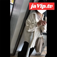 fc2ppv-4779126 - 【先着30名500円オフ】はるか18歳・顔射_1。アイドル級逸材っ*が*に謝罪しながらカメラ目線顔射！　禁断の扉を開くまでの一部始終（045）