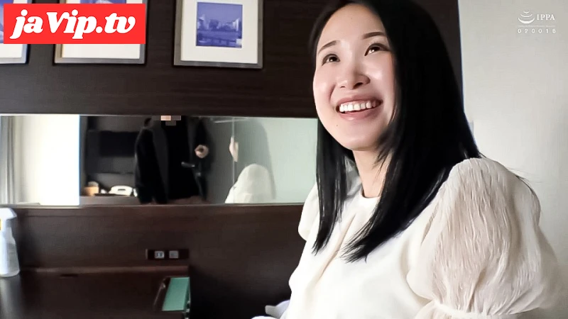 fc2ppv-4777808 - 【人妻×個撮】白くて柔らかいマシュマロボディに埋もれてセックスしてしまいました…【Ⅵ】 - FC2PPV動画をオンラインで視聴 - jaVip