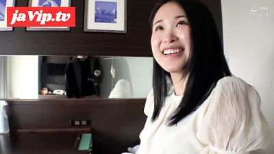 fc2ppv-4777808 - 【人妻×個撮】白くて柔らかいマシュマロボディに埋もれてセックスしてしまいました…【Ⅵ】