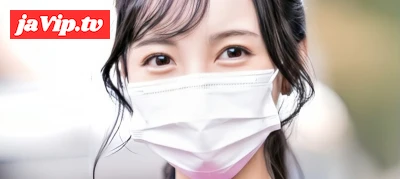 fc2ppv-4779222 - 3日間限定90％OFF　＊FC2初出し 本編顔出しあり　　個撮/顔出し自信あり　素人とハメ撮り動画