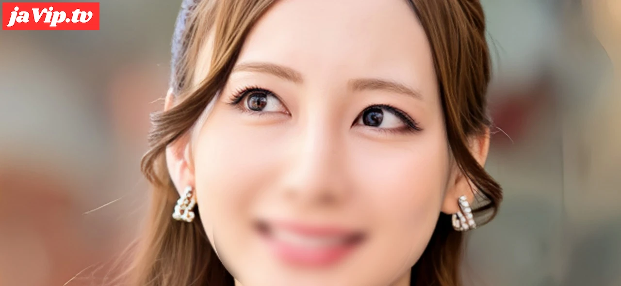 fc2ppv-4779232 - 3日間限定90％OFF　＊FC2初出し 本編顔出しあり　　個撮/あの芸能人似？？　ドエロの妻とハメ撮り動画 - FC2PPV動画をオンラインで視聴 - jaVip