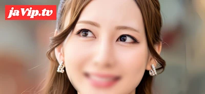 fc2ppv-4779232 - 3日間限定90％OFF　＊FC2初出し 本編顔出しあり　　個撮/あの芸能人似？？　ドエロの妻とハメ撮り動画