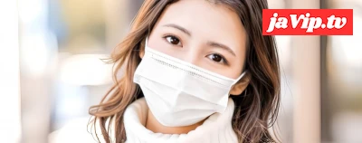 fc2ppv-4779230 - 3日間限定90％OFF　＊FC2初出し 本編顔出しあり　　 個撮/顔出し自信あり　素人とハメ撮り動画3