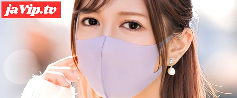 fc2ppv-4779227 - 3日間限定90％OFF　＊FC2初出し 本編顔出しあり　　個撮/顔出し自信あり　素人とハメ撮り動画2 - FC2PPV動画をオンラインで視聴 - jaVip