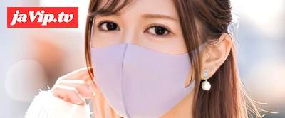 fc2ppv-4779227 - 3日間限定90％OFF　＊FC2初出し 本編顔出しあり　　個撮/顔出し自信あり　素人とハメ撮り動画2