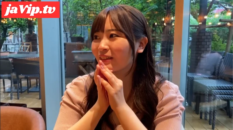 fc2ppv-4779169 - 【期間&数量限定特価!!】個撮/ムチムチ巨乳美女のぷっくりま◯こが極上過ぎて最高だった件 - FC2PPV動画をオンラインで視聴 - jaVip