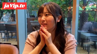 fc2ppv-4779169 - 【期間&数量限定特価!!】個撮/ムチムチ巨乳美女のぷっくりま◯こが極上過ぎて最高だった件