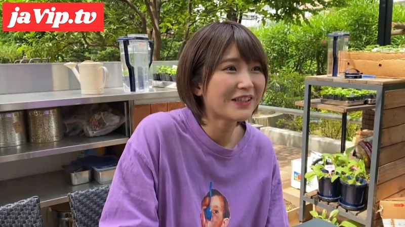 fc2ppv-4779166 - 【期間&数量限定特価!!】個撮/部屋に入って2分でち◯こを弄りながら乳首を舐める極上キャバ嬢 - FC2PPV動画をオンラインで視聴 - jaVip