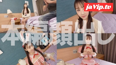 fc2ppv-4779304 - 【期間限定】清純派美女アイドル！細身エロかわ敏感痙攣ビクビクイきまん！面接と嘘ついて生中！