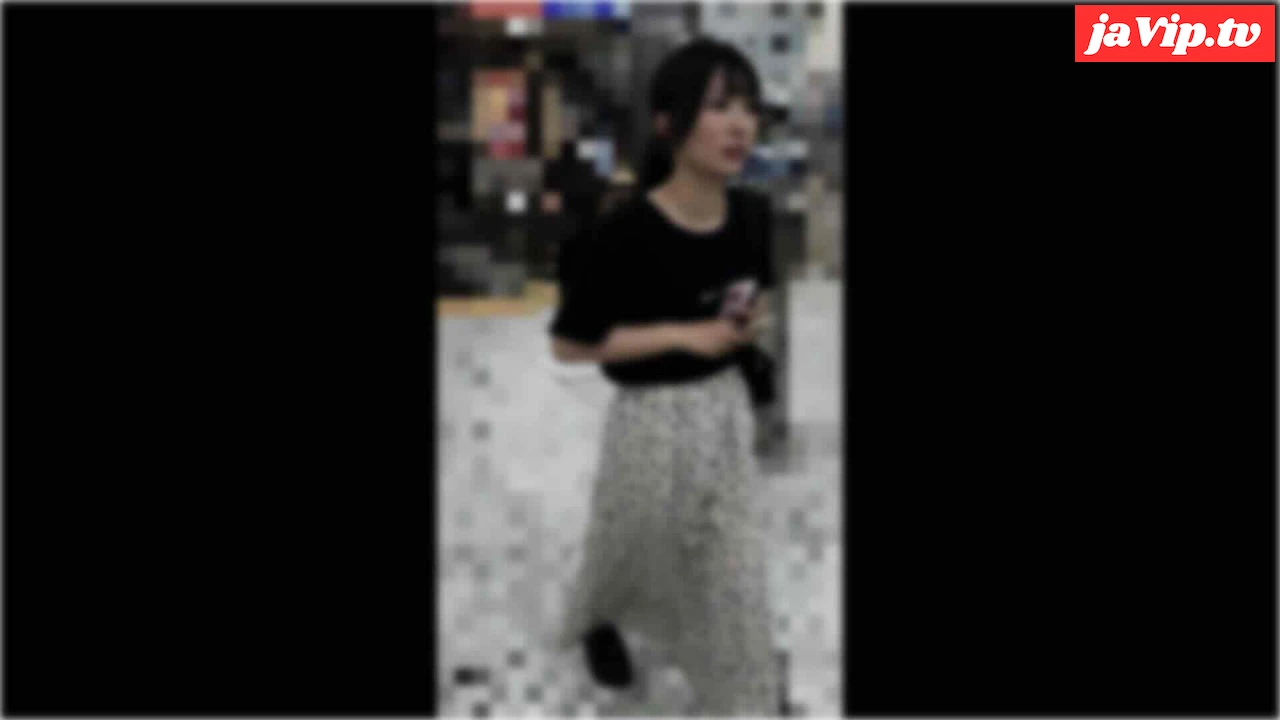 fc2ppv-4779307 - [窃触/5日間限定]奇跡の被触よ永遠に。 - FC2PPV動画をオンラインで視聴 - jaVip