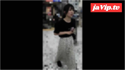 fc2ppv-4779307 - [窃触/5日間限定]奇跡の被触よ永遠に。
