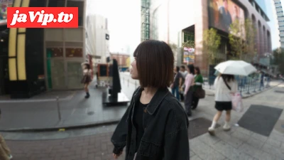 fc2ppv-4768328 - 03まで890pt【小柄】セフレ彼女と再会「やっぱウチら体の相性抜群だね♡」休日にゴムつけずに生SEX中出しまくり！