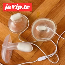 fc2ppv-4779318 - 密閉梱包******体験　Restrained and sealed breath play experience