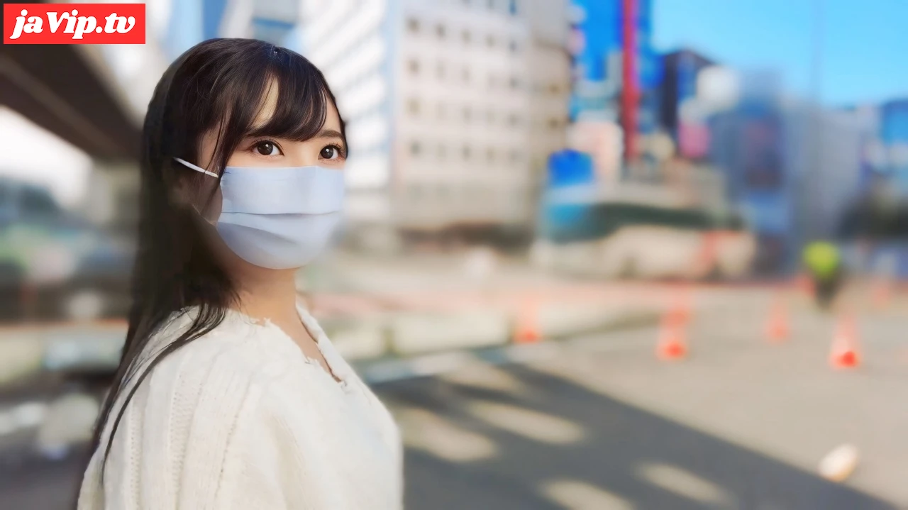 fc2ppv-4778105 - ※2日間限定公開※FC2史上最高傑作。お嬢様校に通うFカップ/144cm/43kg　口内射精＆生中出し映像※高画質原版先着限定配布 - FC2PPV動画をオンラインで視聴 - jaVip