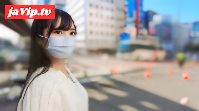 fc2ppv-4778105 - ※2日間限定公開※FC2史上最高傑作。お嬢様校に通うFカップ/144cm/43kg　口内射精＆生中出し映像※高画質原版先着限定配布