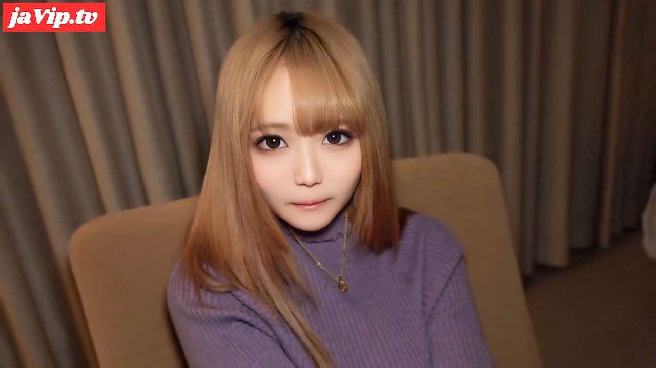 fc2ppv-4778106 - 【国宝Jカップ】2025年オーディション優勝　来春デビュー予定、超大型Jカップ金髪爆乳グラドル１８才　生中出し非公開映像※高画質原版先着限定配布 - FC2PPV動画をオンラインで視聴 - jaVip