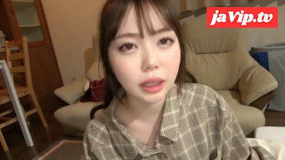 fc2ppv-4779364 - ＜ハメ撮り＞三重出身超整った顔パーツの大学ミスコン美女に中出し※60分超え大容量動画※