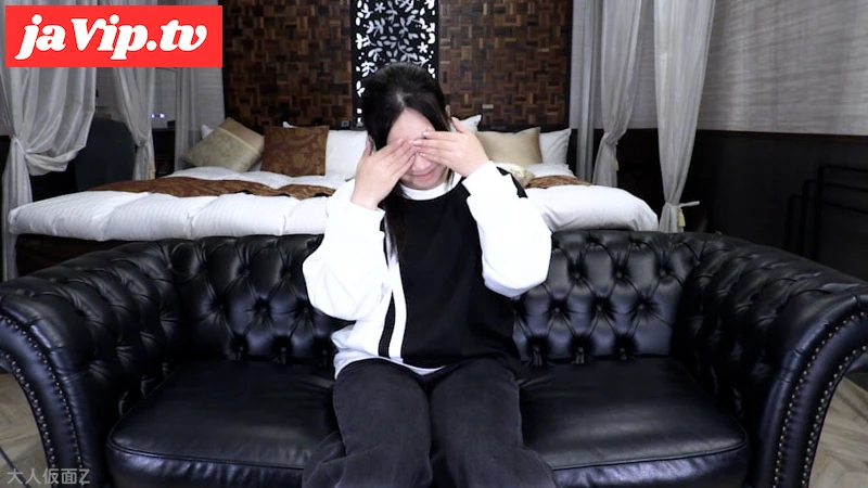 fc2ppv-4779391 - さくら(18\)2日連続撮影の2日目。愛液を垂らしながらノコノコ中出しされにくる。前日の中出しの感想を聴いて羞恥責めしたり、アナル舐めさせたりしました。 - FC2PPV動画をオンラインで視聴 - jaVip