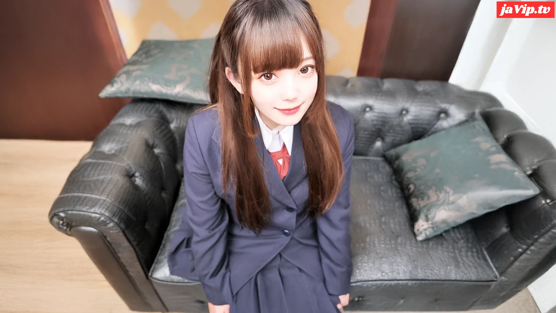 fc2ppv-4778909 - 【色白童顔音大ピアノ科1年】アイドル顔負け18歳。人見知りで男性経験少ない美女が中出しを受け入れるまで。【レビュー特典４K完全版】 - FC2PPV動画をオンラインで視聴 - jaVip