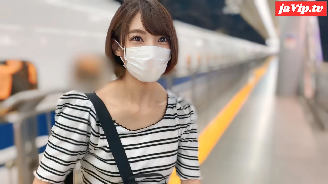 fc2ppv-4777951 - ※数日限り※3社合同オーディション優勝　新人アイドル１８才　デビュー前非公開生中出し映像※8GB原版先着限定配布 - FC2PPV動画をオンラインで視聴 - jaVip